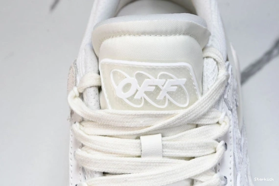 Odsy-1000 OFF-WHITE 0717